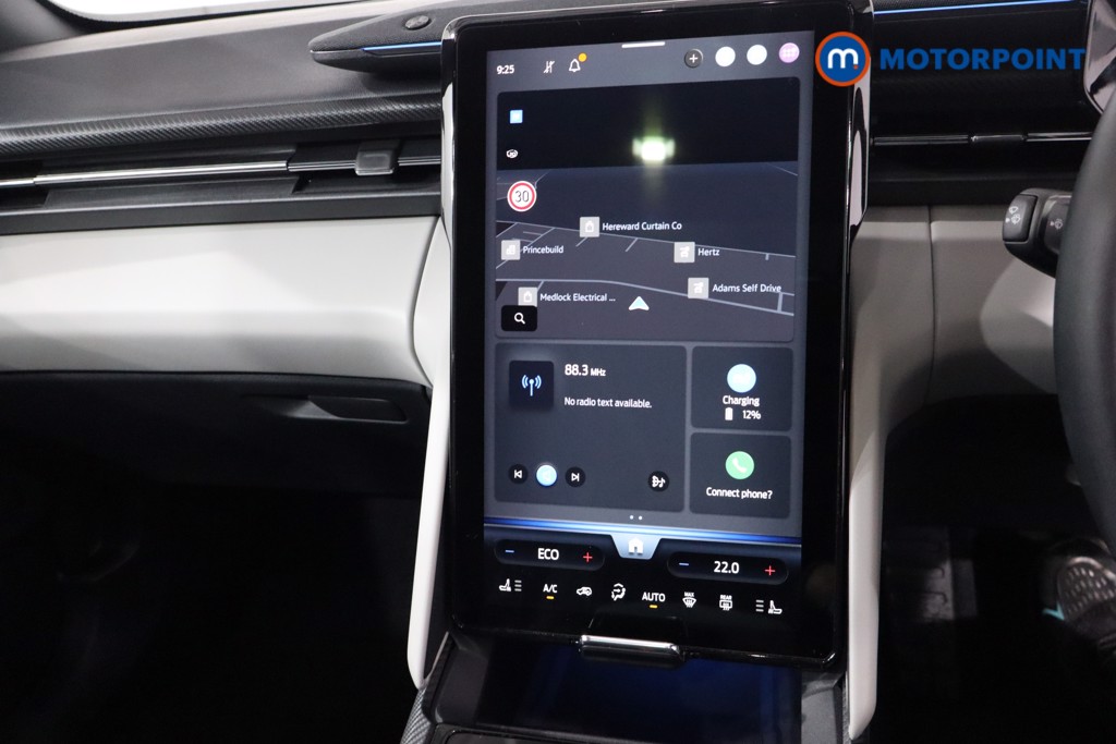 Used Ford Explorer 2025 for sale - 77620222: Photo 25