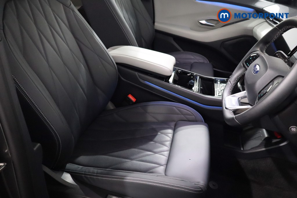 Used Ford Explorer 2025 for sale - 77620222: Photo 32