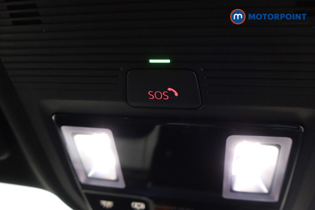 Used Ford Explorer 2025 for sale - 77620222: Photo 33