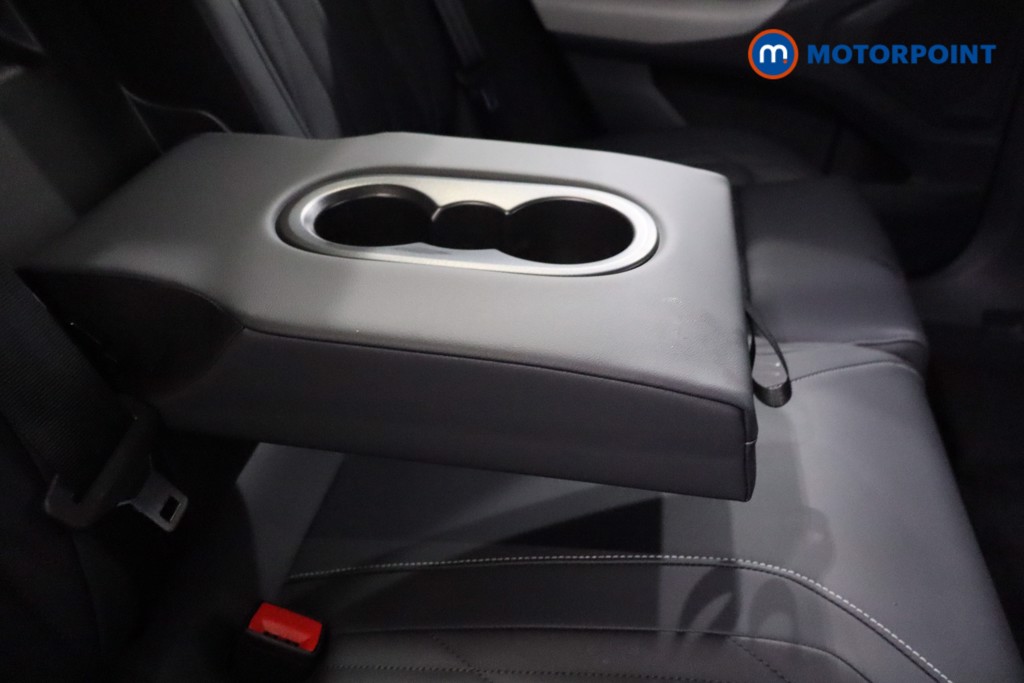 Used Ford Explorer 2025 for sale - 77620222: Photo 35