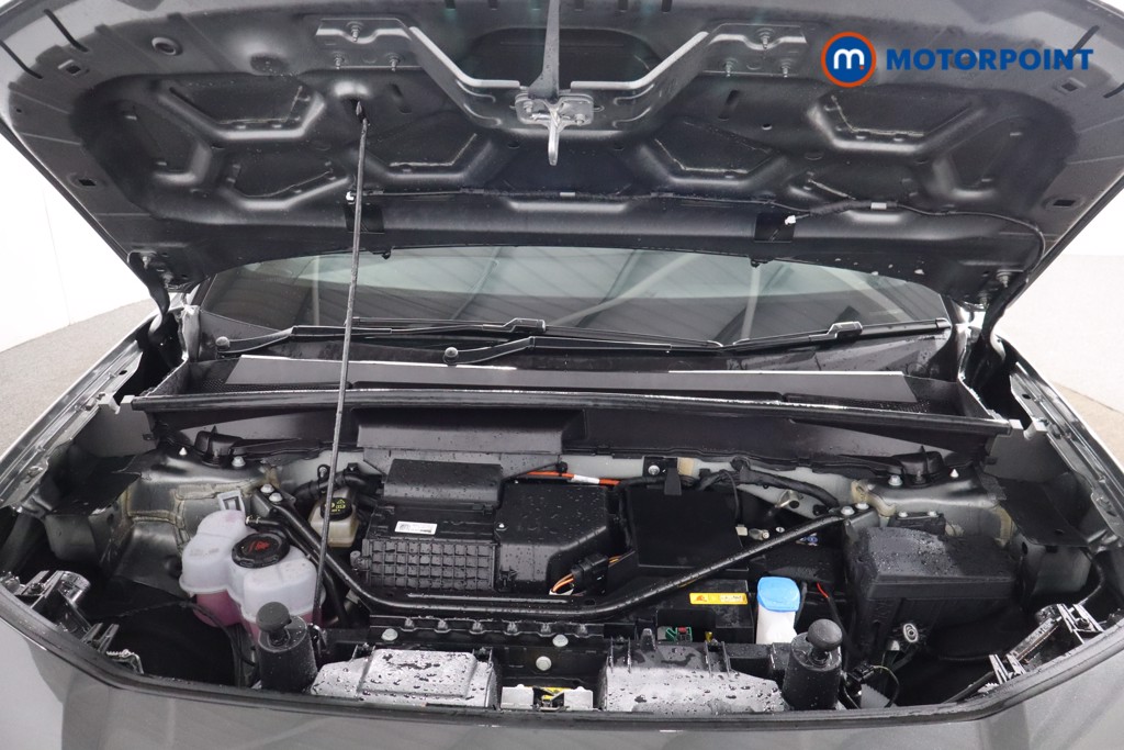 Used Ford Explorer 2025 for sale - 77620222: Photo 40