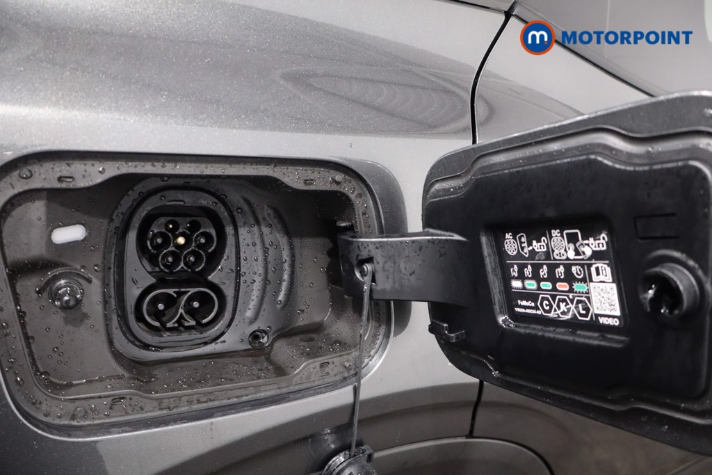 Used Ford Explorer 2025 for sale - 77620222: Photo 41