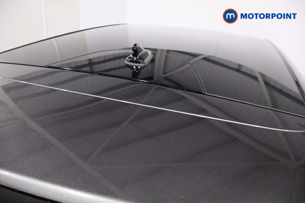 Used Ford Explorer 2025 for sale - 77620222: Photo 42