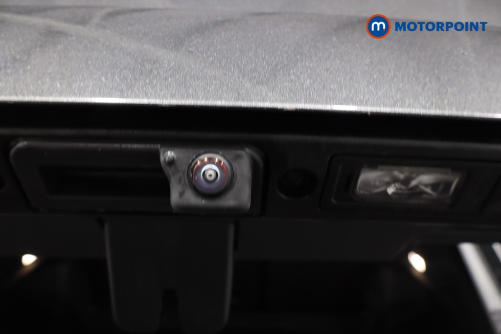 Used Ford Explorer 2025 for sale - 77620222: Photo 44