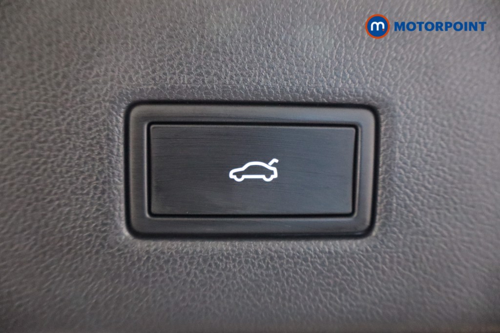 Used Ford Explorer 2025 for sale - 77620222: Photo 45