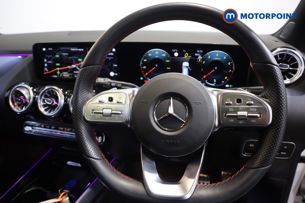 Used Mercedes-Benz GLA 2023 for sale - 78015556: Photo 11