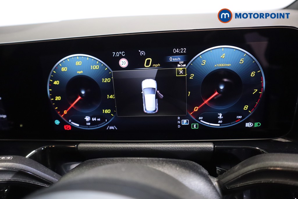 Used Mercedes-Benz GLA 2023 for sale - 78015556: Photo 12