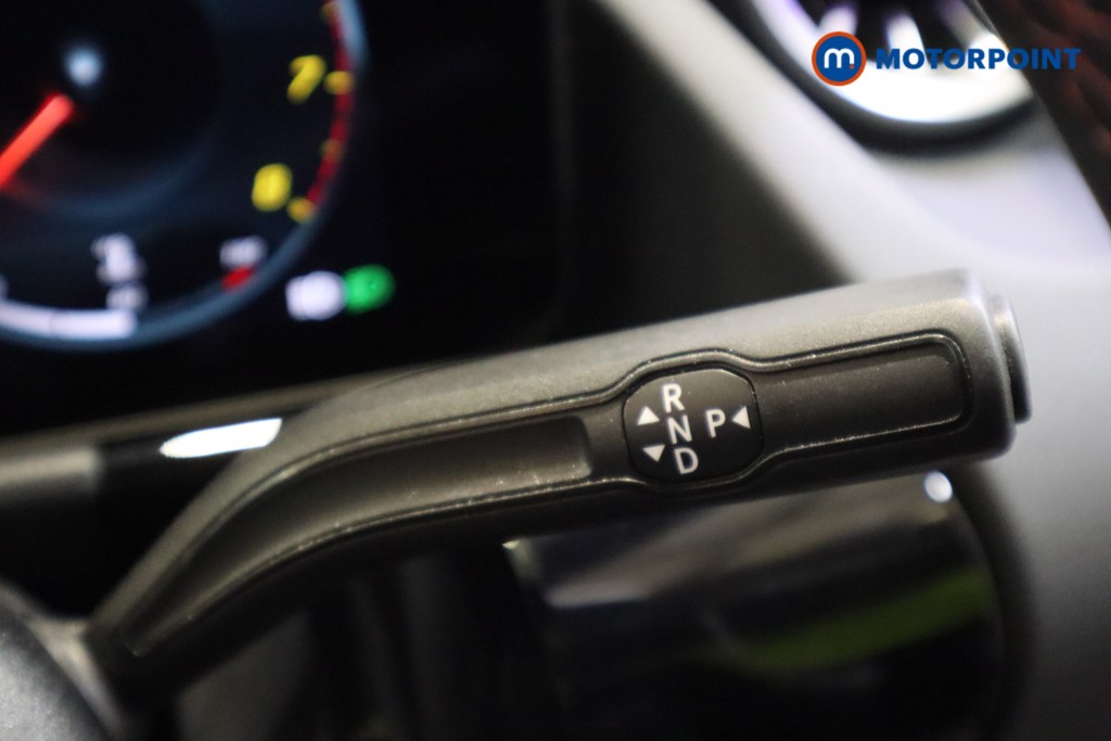 Used Mercedes-Benz GLA 2023 for sale - 78015556: Photo 13