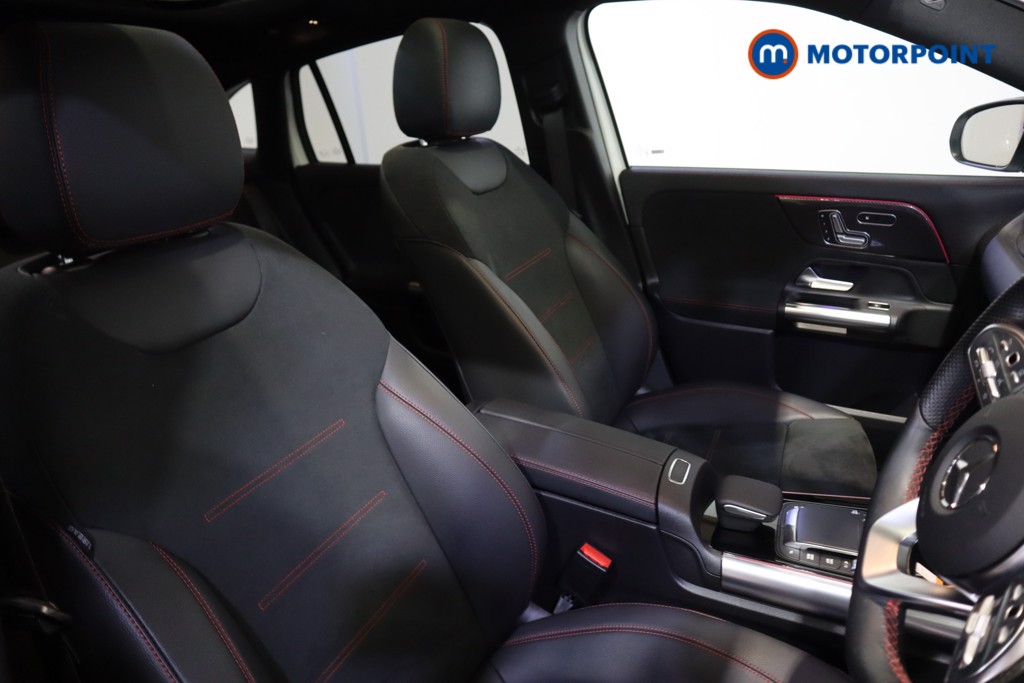 Used Mercedes-Benz GLA 2023 for sale - 78015556: Photo 14