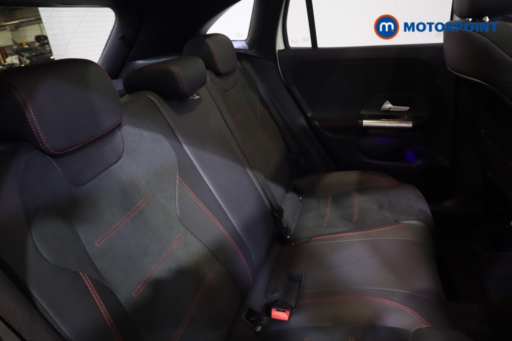 Used Mercedes-Benz GLA 2023 for sale - 78015556: Photo 15