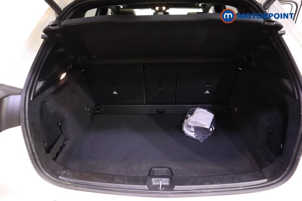 Used Mercedes-Benz GLA 2023 for sale - 78015556: Photo 16