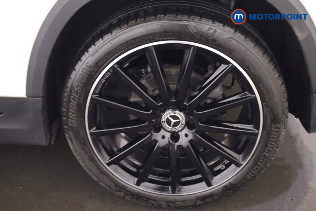 Used Mercedes-Benz GLA 2023 for sale - 78015556: Photo 17