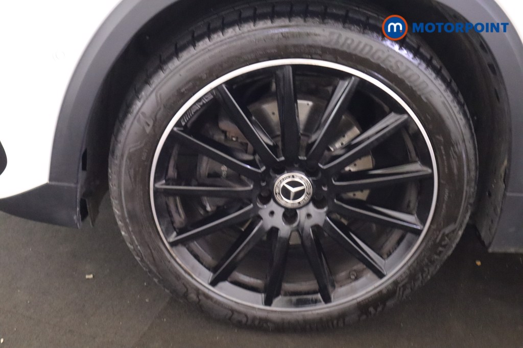 Used Mercedes-Benz GLA 2023 for sale - 78015556: Photo 18