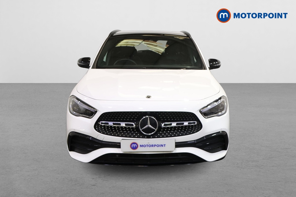 Used Mercedes-Benz GLA 2023 for sale - 78015556: Photo 2