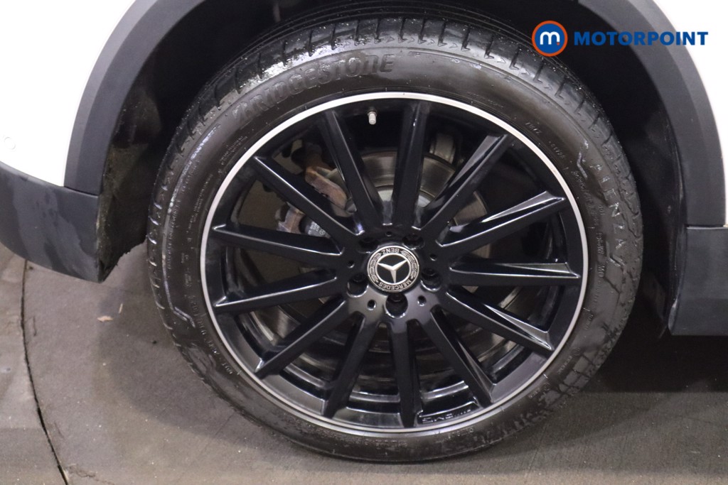 Used Mercedes-Benz GLA 2023 for sale - 78015556: Photo 20