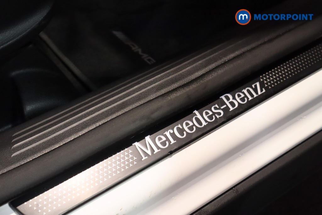 Used Mercedes-Benz GLA 2023 for sale - 78015556: Photo 22