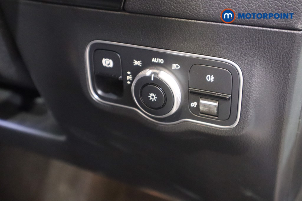 Used Mercedes-Benz GLA 2023 for sale - 78015556: Photo 23