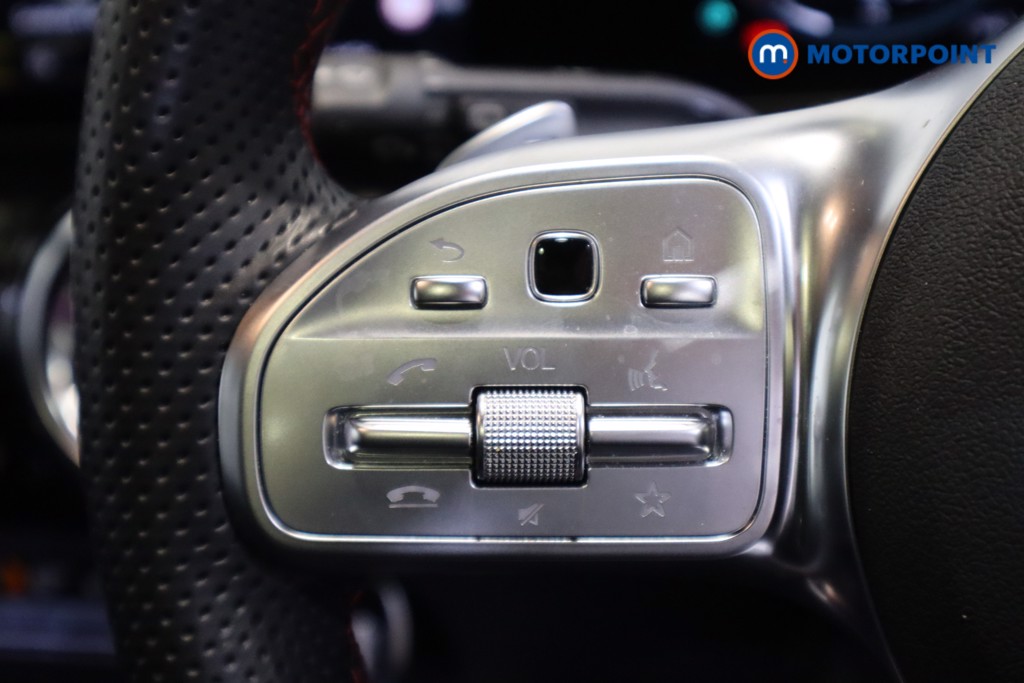 Used Mercedes-Benz GLA 2023 for sale - 78015556: Photo 24