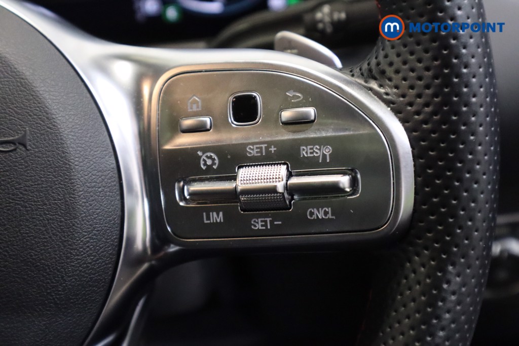 Used Mercedes-Benz GLA 2023 for sale - 78015556: Photo 25