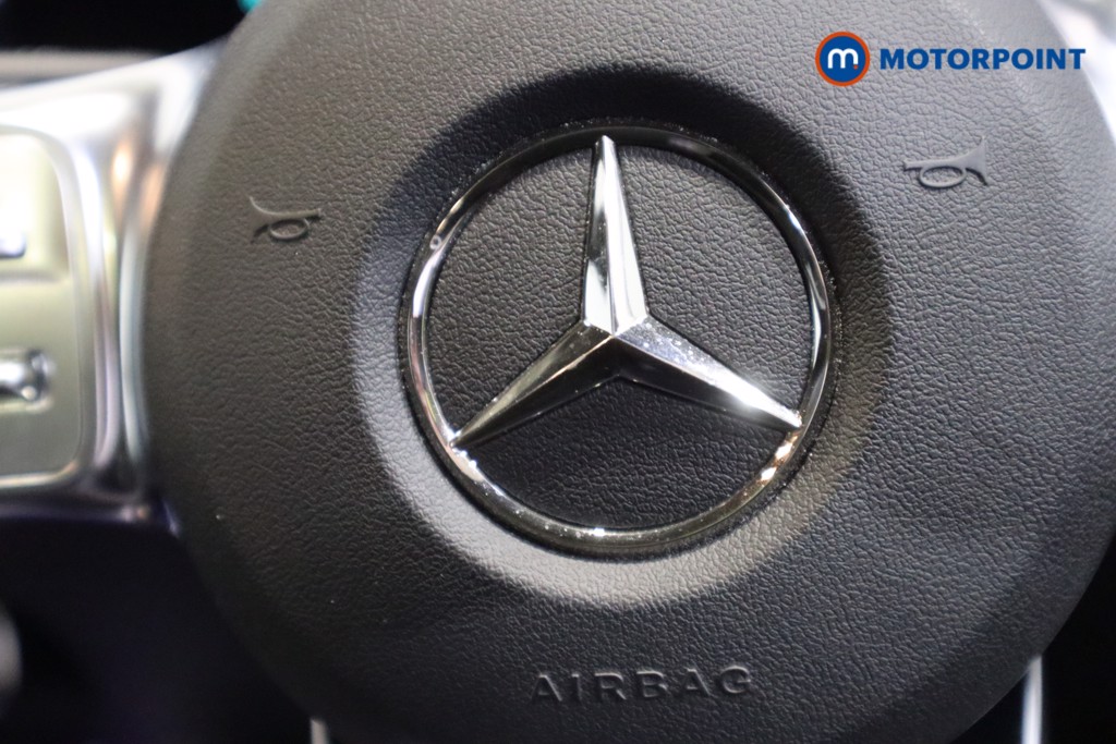 Used Mercedes-Benz GLA 2023 for sale - 78015556: Photo 26