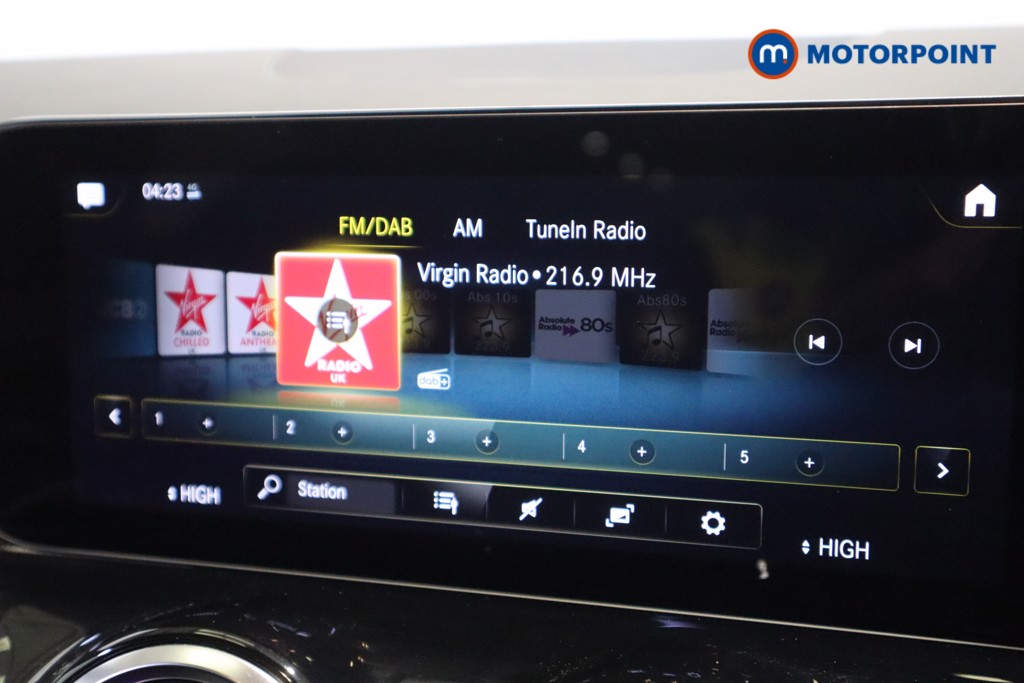 Used Mercedes-Benz GLA 2023 for sale - 78015556: Photo 27