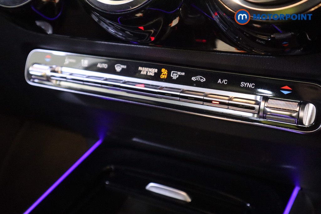 Used Mercedes-Benz GLA 2023 for sale - 78015556: Photo 28