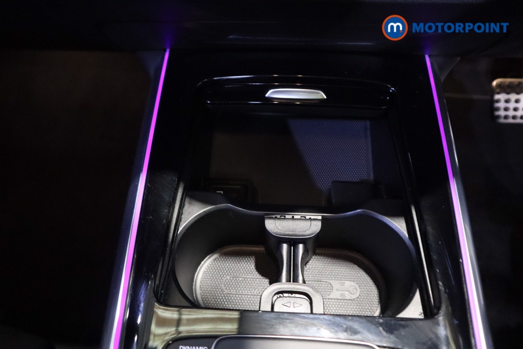 Used Mercedes-Benz GLA 2023 for sale - 78015556: Photo 29