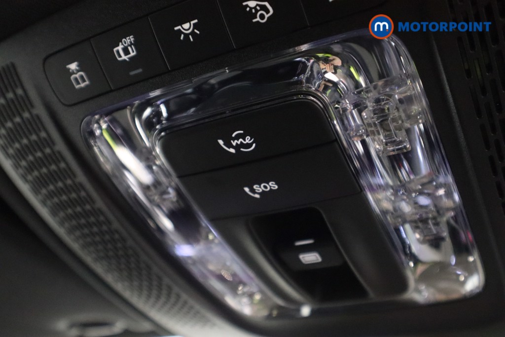 Used Mercedes-Benz GLA 2023 for sale - 78015556: Photo 30