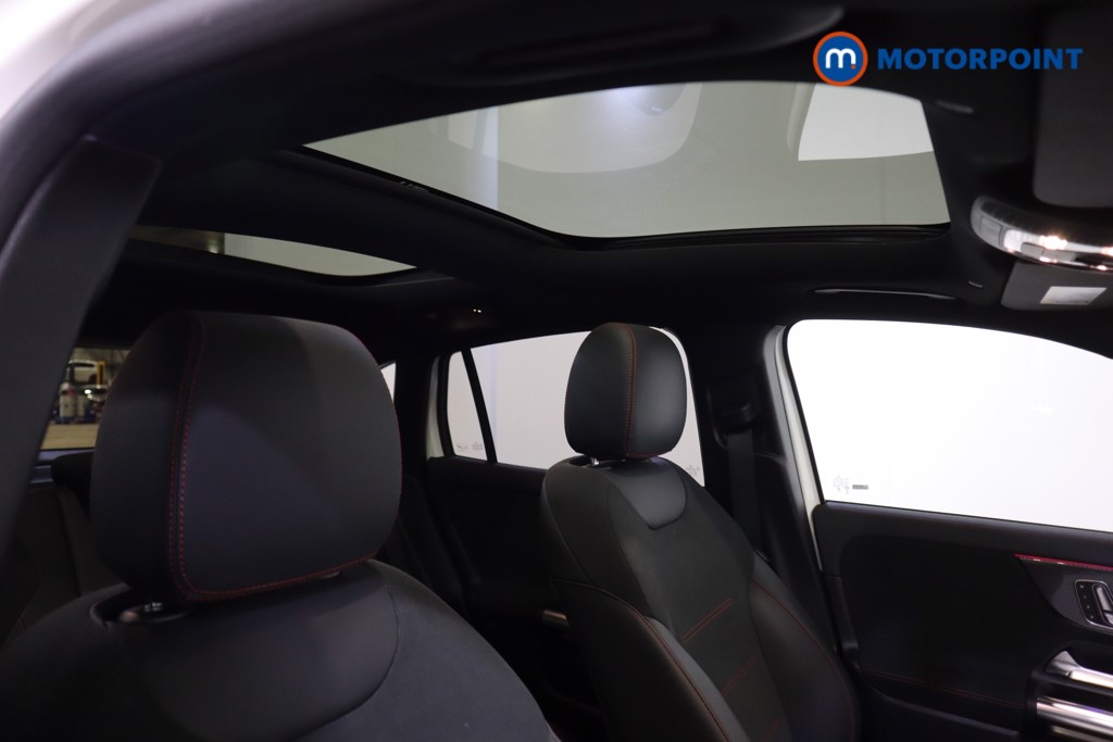 Used Mercedes-Benz GLA 2023 for sale - 78015556: Photo 31