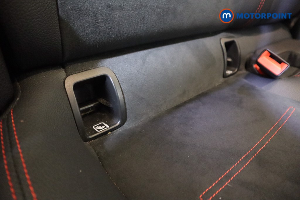 Used Mercedes-Benz GLA 2023 for sale - 78015556: Photo 32