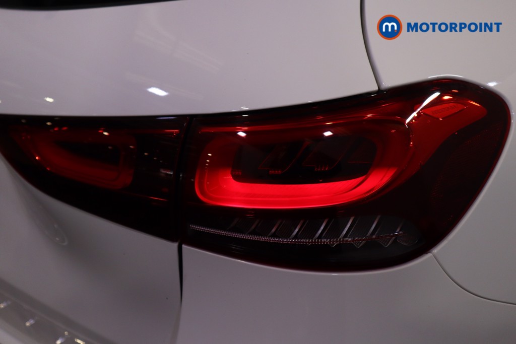 Used Mercedes-Benz GLA 2023 for sale - 78015556: Photo 33