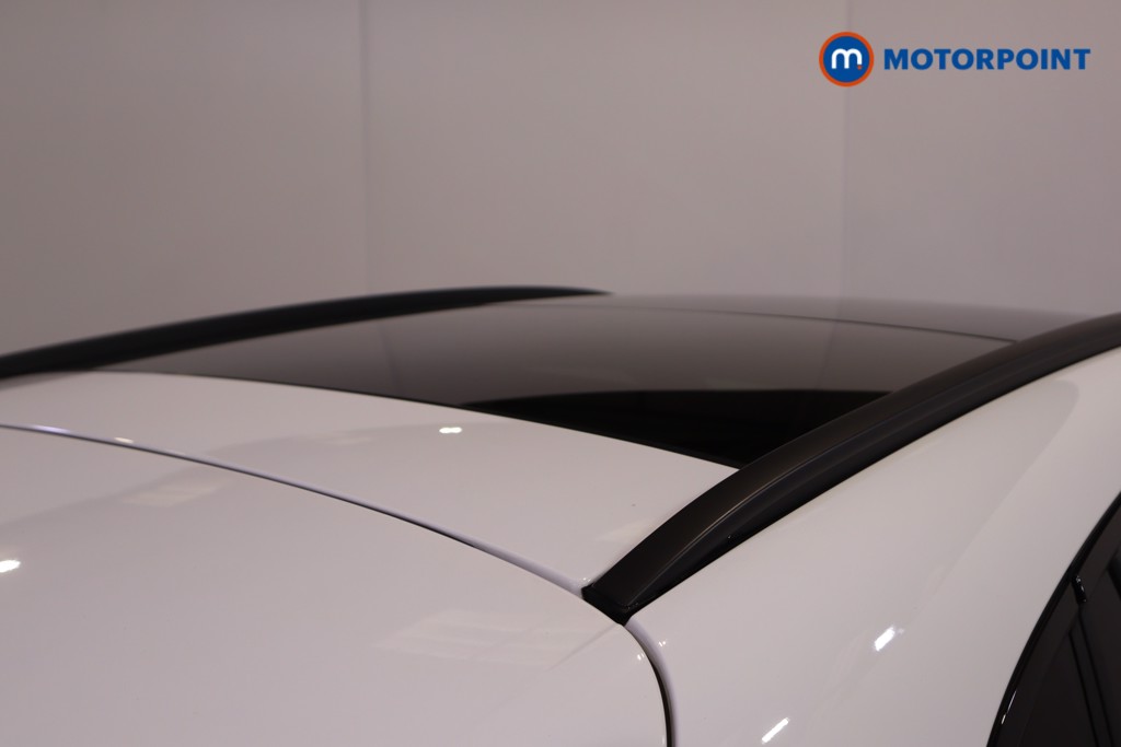 Used Mercedes-Benz GLA 2023 for sale - 78015556: Photo 34