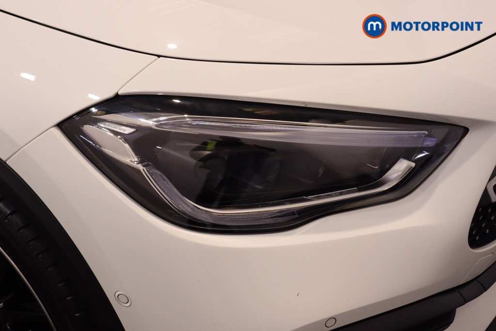 Used Mercedes-Benz GLA 2023 for sale - 78015556: Photo 35