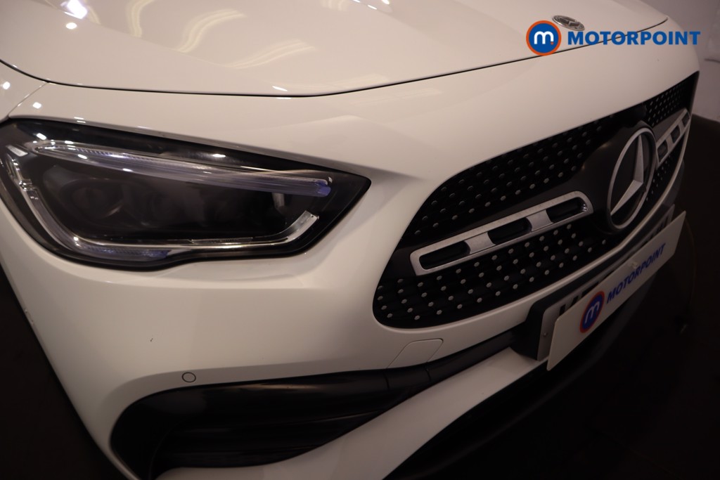 Used Mercedes-Benz GLA 2023 for sale - 78015556: Photo 36