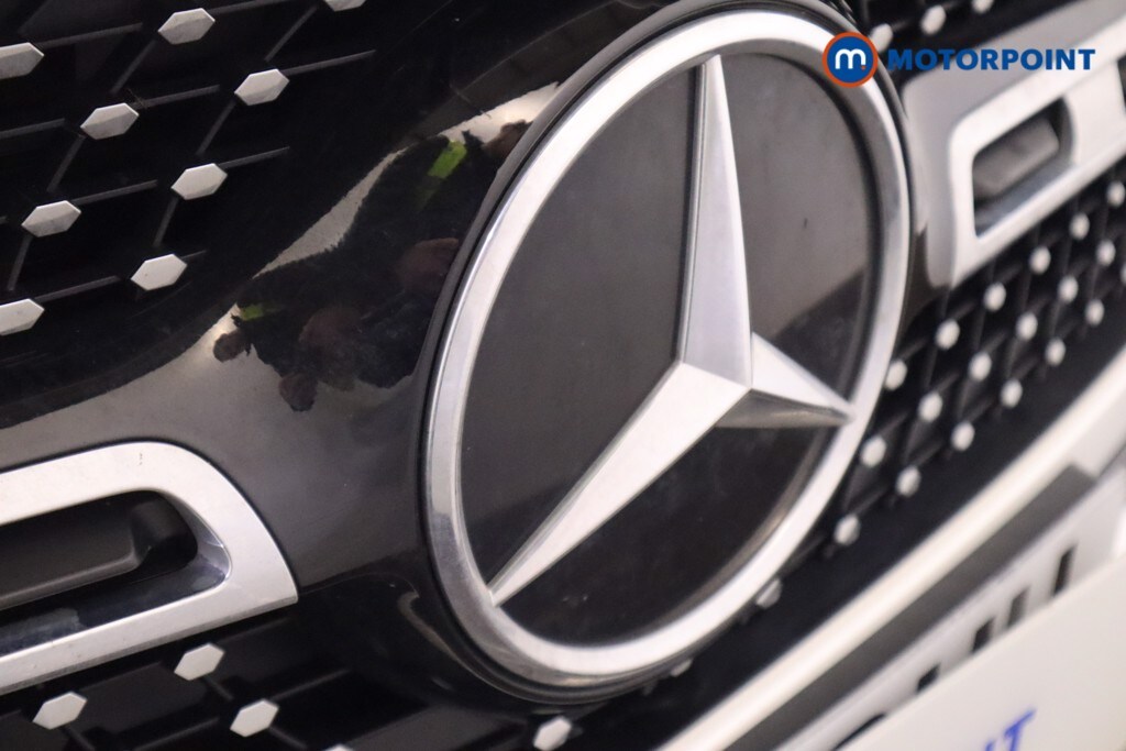 Used Mercedes-Benz GLA 2023 for sale - 78015556: Photo 37