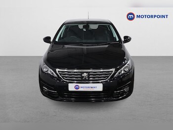 Used Peugeot 308 2019 for sale - 78805280: Photo