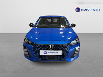 Used Peugeot 208 2025 for sale - 78457227: Photo