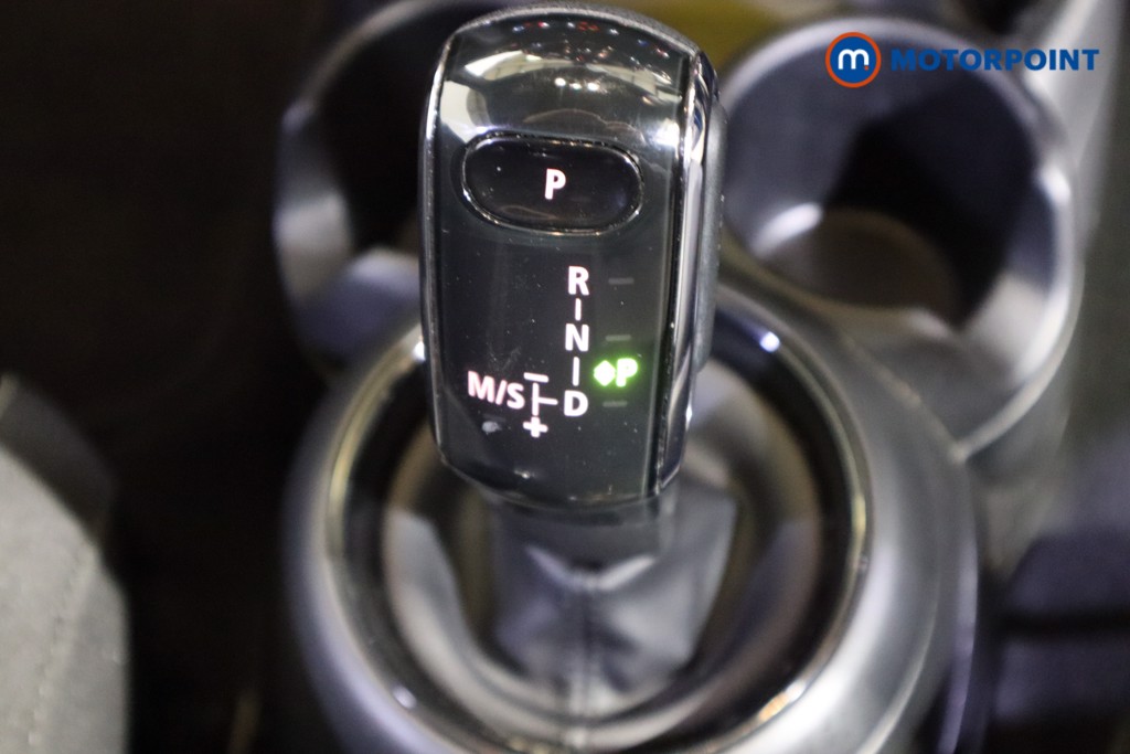 Used MINI Hatch 2021 for sale - 76131791: Photo 13