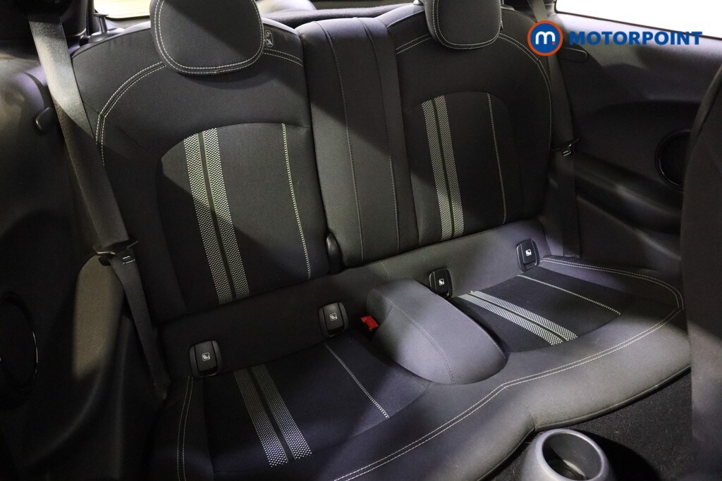 Used MINI Hatch 2021 for sale - 76131791: Photo 15