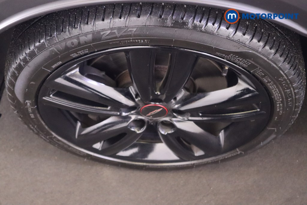 Used MINI Hatch 2021 for sale - 76131791: Photo 18