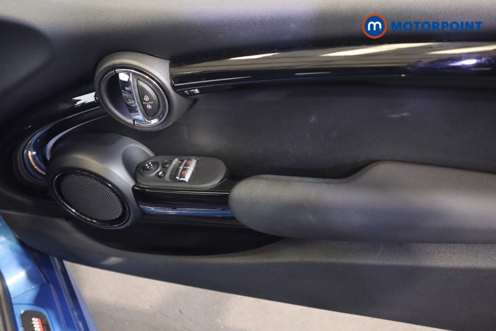 Used MINI Hatch 2021 for sale - 76131791: Photo 21