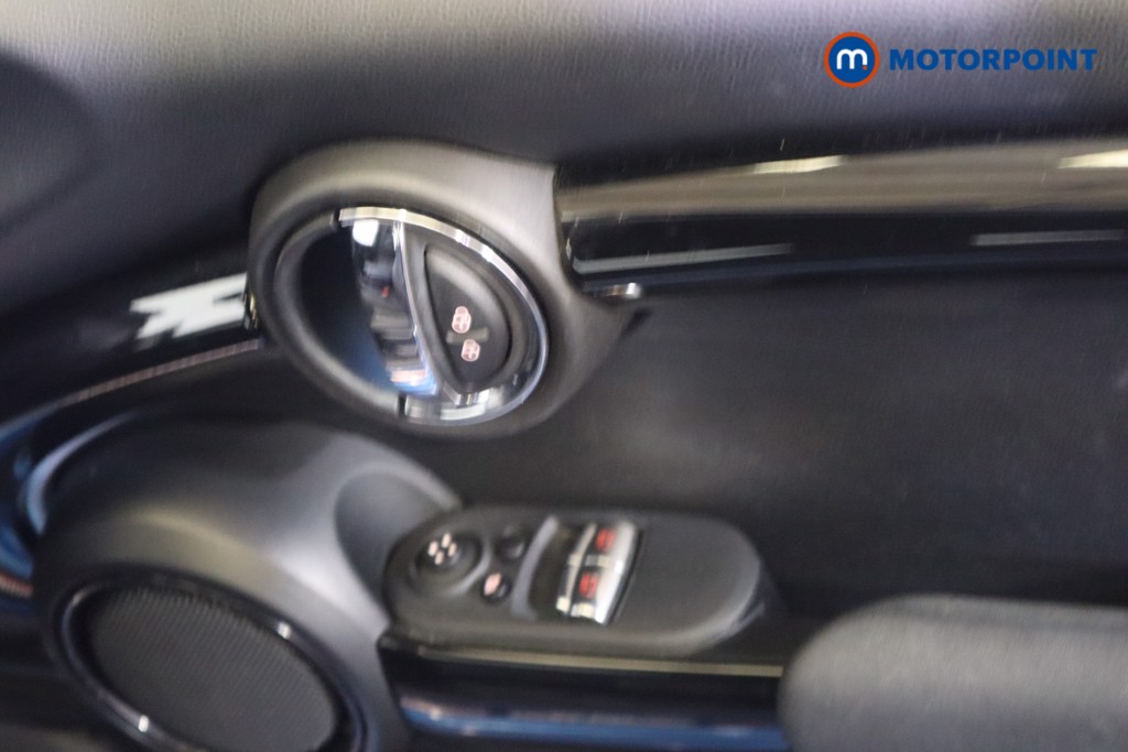 Used MINI Hatch 2021 for sale - 76131791: Photo 22