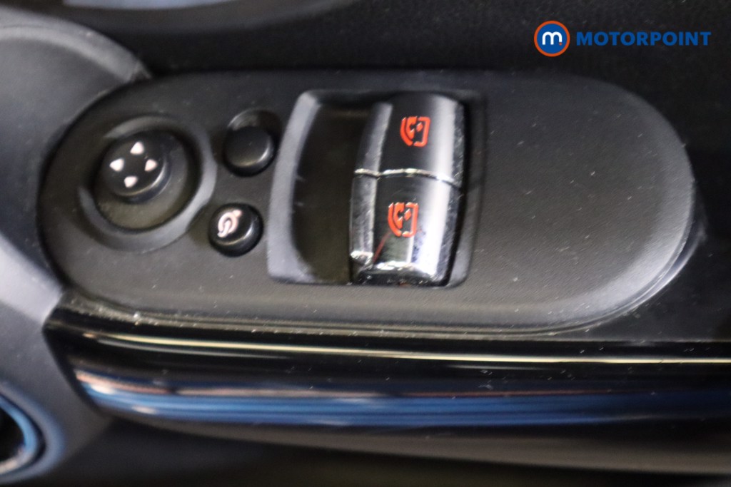 Used MINI Hatch 2021 for sale - 76131791: Photo 23