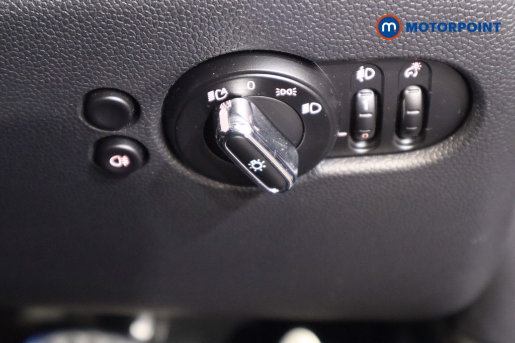 Used MINI Hatch 2021 for sale - 76131791: Photo 25
