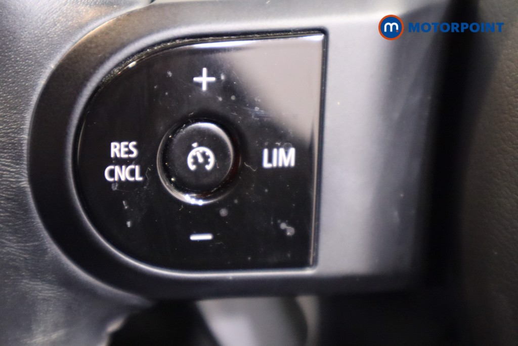 Used MINI Hatch 2021 for sale - 76131791: Photo 26