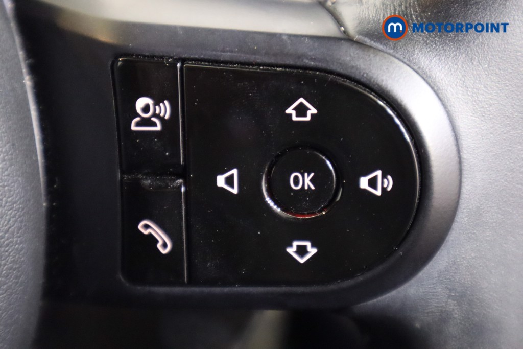 Used MINI Hatch 2021 for sale - 76131791: Photo 27