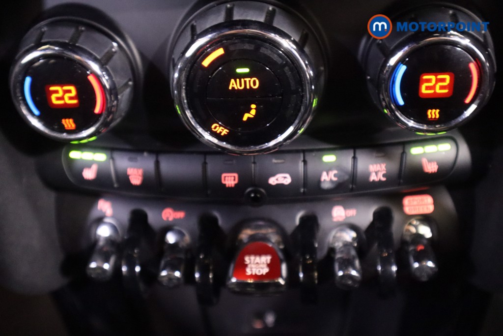 Used MINI Hatch 2021 for sale - 76131791: Photo 29