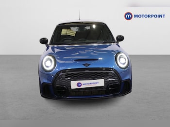 Used MINI Hatch 2021 for sale - 76131791: Photo 2