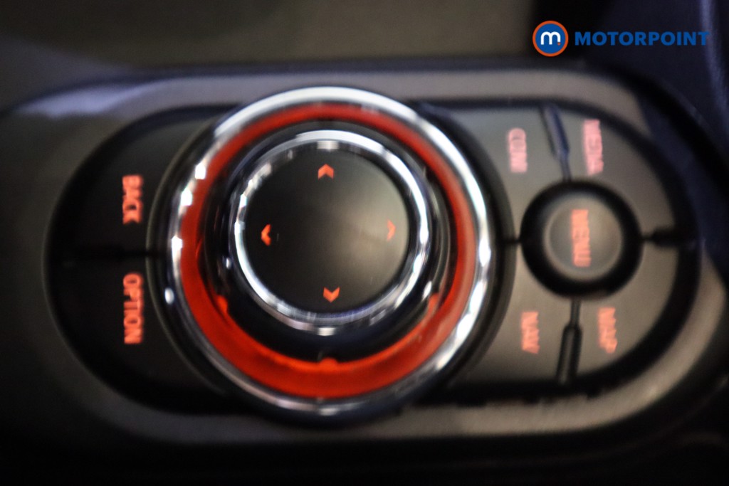Used MINI Hatch 2021 for sale - 76131791: Photo 31