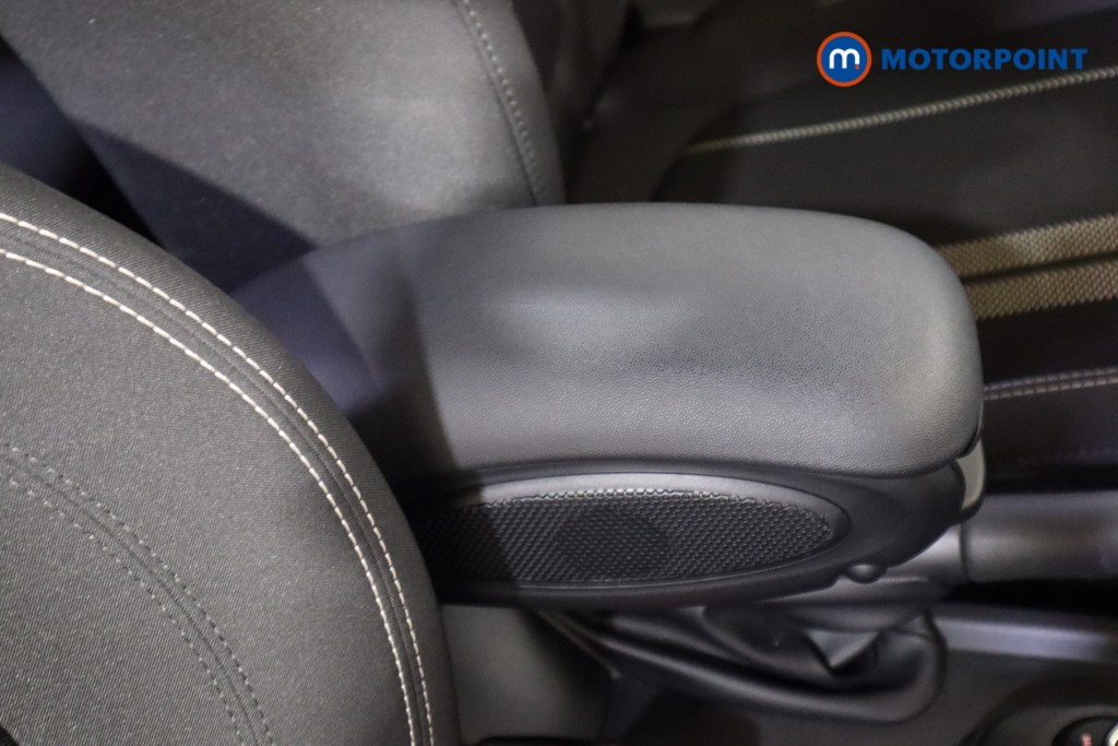 Used MINI Hatch 2021 for sale - 76131791: Photo 33